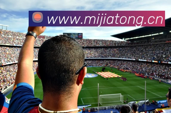 leyu乐鱼在线官网 - 乐鱼(中国)APP 体育赛事宣传图